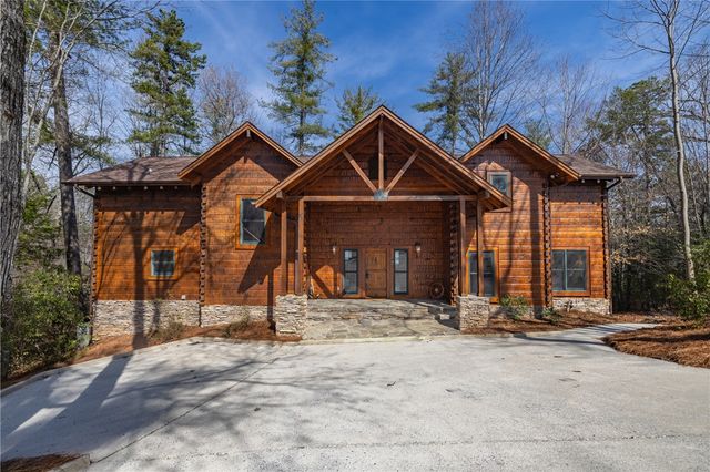 109 Deer Laurel Way, Salem, SC 29676