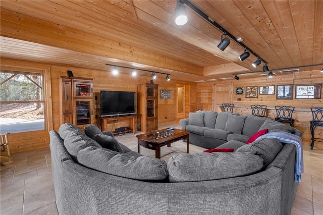 109 Deer Laurel Way, Salem, SC 29676