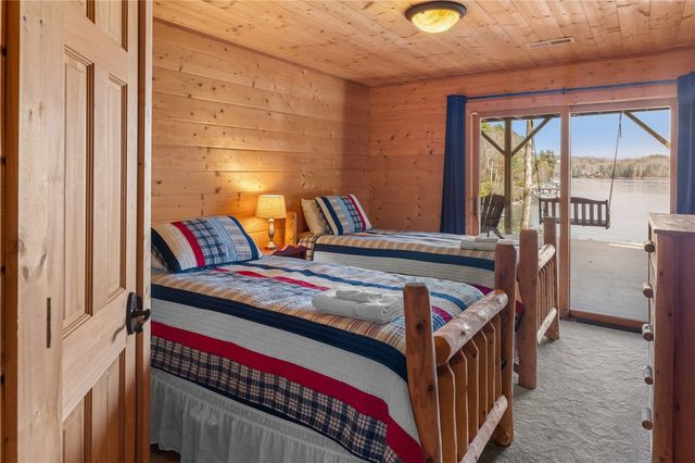 109 Deer Laurel Way, Salem, SC 29676