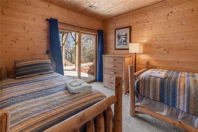 109 Deer Laurel Way, Salem, SC 29676