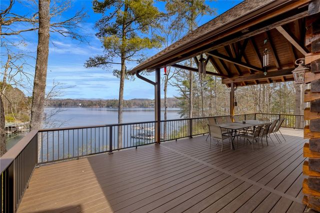 109 Deer Laurel Way, Salem, SC 29676