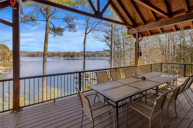 109 Deer Laurel Way, Salem, SC 29676