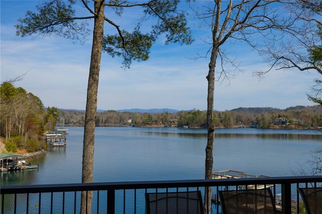 109 Deer Laurel Way, Salem, SC 29676