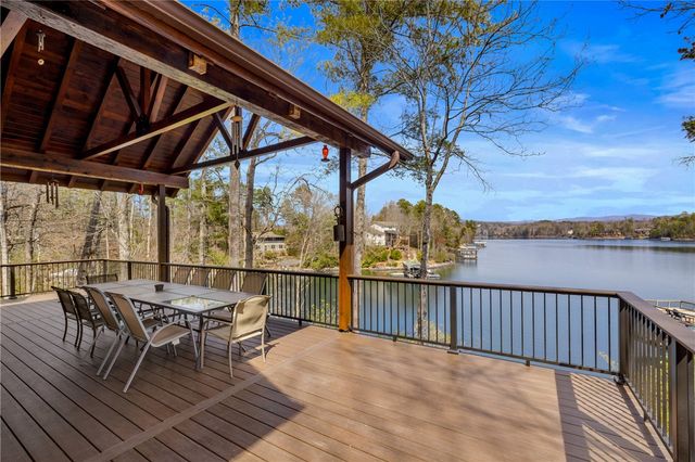 109 Deer Laurel Way, Salem, SC 29676