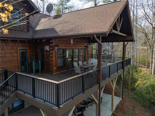 109 Deer Laurel Way, Salem, SC 29676