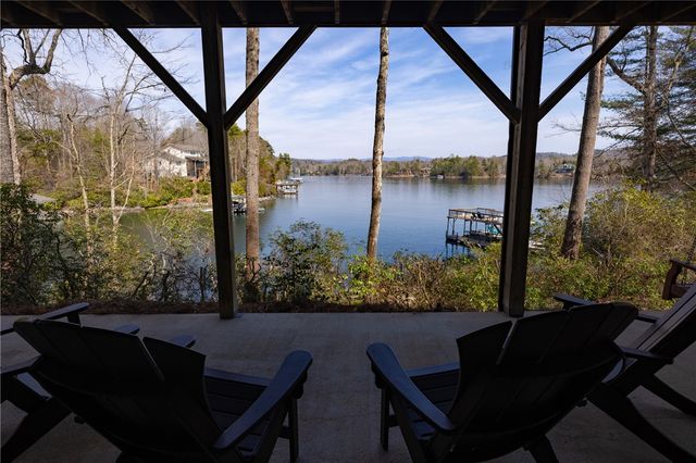 109 Deer Laurel Way, Salem, SC 29676