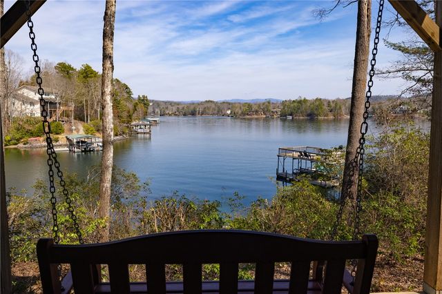 109 Deer Laurel Way, Salem, SC 29676