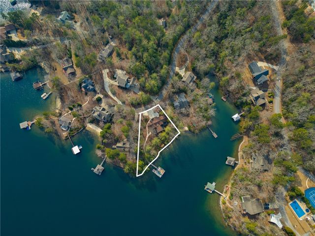 109 Deer Laurel Way, Salem, SC 29676