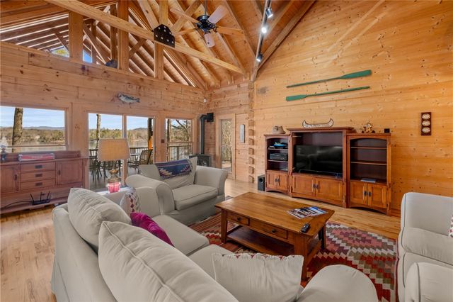 109 Deer Laurel Way, Salem, SC 29676