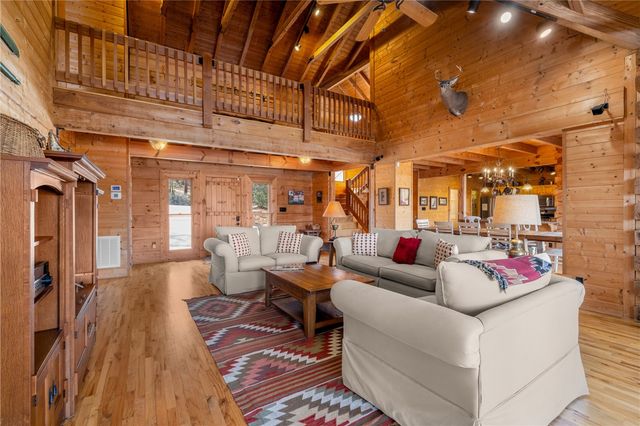 109 Deer Laurel Way, Salem, SC 29676