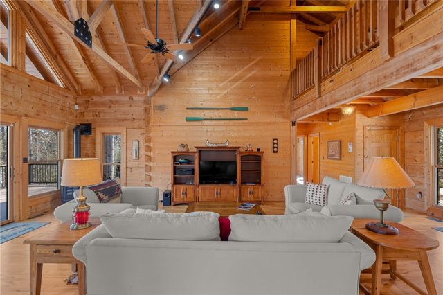 109 Deer Laurel Way, Salem, SC 29676