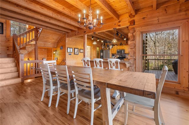 109 Deer Laurel Way, Salem, SC 29676