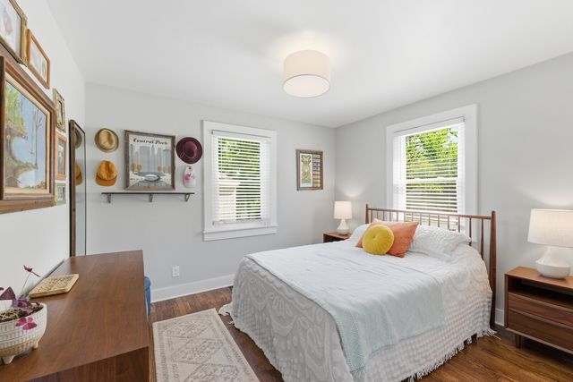 1703 Riverside Dr, Nashville, TN 37216