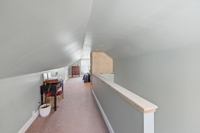 1703 Riverside Dr, Nashville, TN 37216