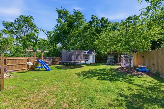1703 Riverside Dr, Nashville, TN 37216
