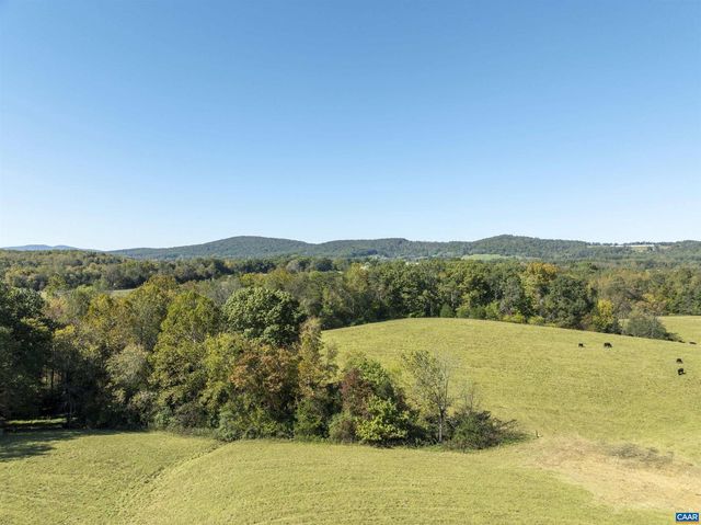 14560 MADISON RUN RD, Gordonsville, VA 22942