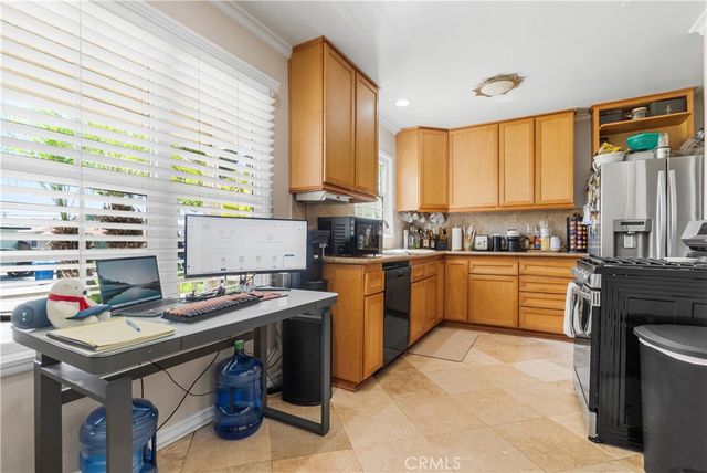 15223 Carnell, Whittier, CA 90603