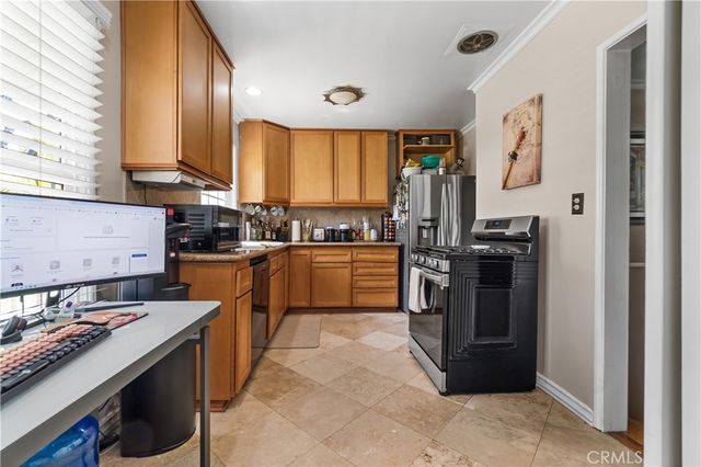 15223 Carnell, Whittier, CA 90603