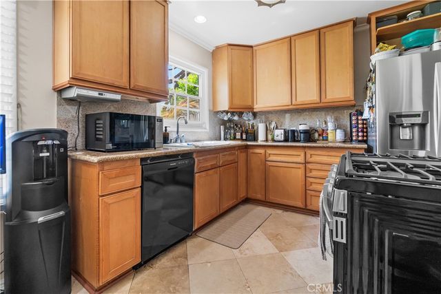 15223 Carnell, Whittier, CA 90603