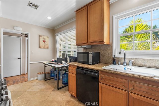 15223 Carnell, Whittier, CA 90603