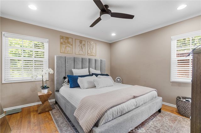 15223 Carnell, Whittier, CA 90603
