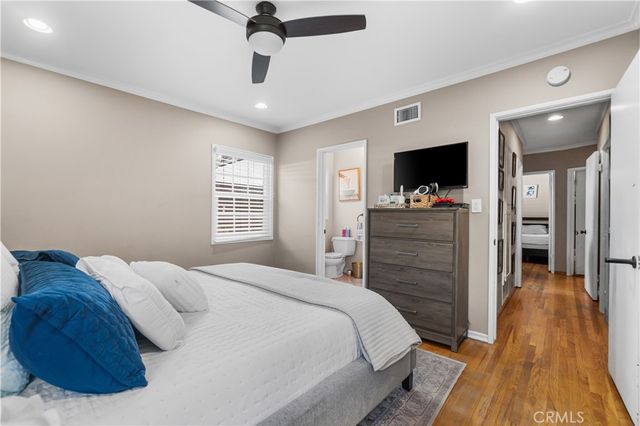 15223 Carnell, Whittier, CA 90603