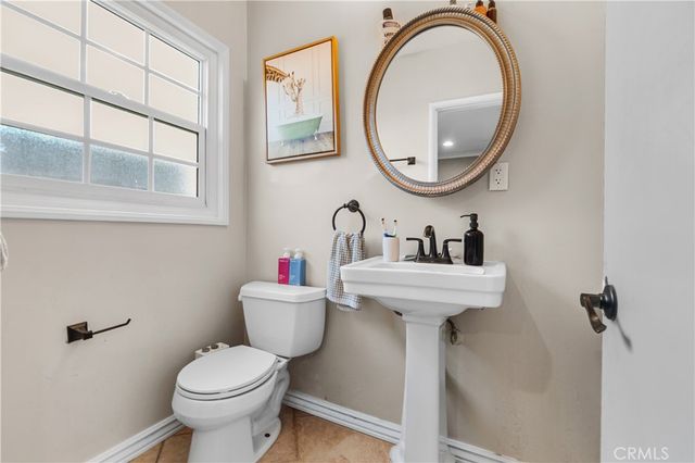 15223 Carnell, Whittier, CA 90603
