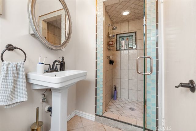 15223 Carnell, Whittier, CA 90603