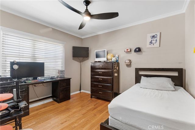 15223 Carnell, Whittier, CA 90603