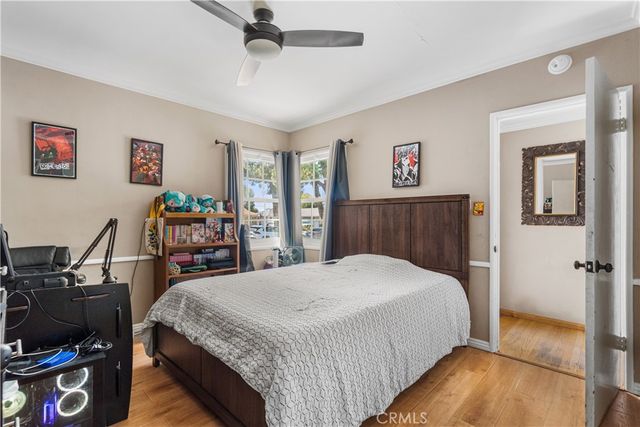 15223 Carnell, Whittier, CA 90603