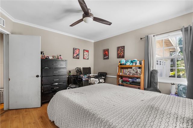 15223 Carnell, Whittier, CA 90603