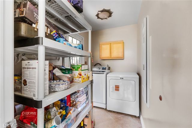 15223 Carnell, Whittier, CA 90603