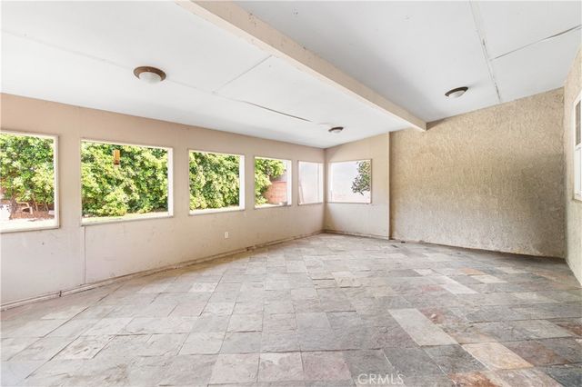 15223 Carnell, Whittier, CA 90603