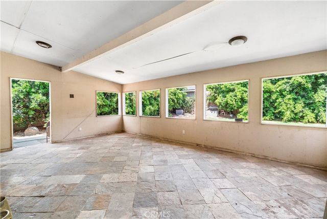 15223 Carnell, Whittier, CA 90603