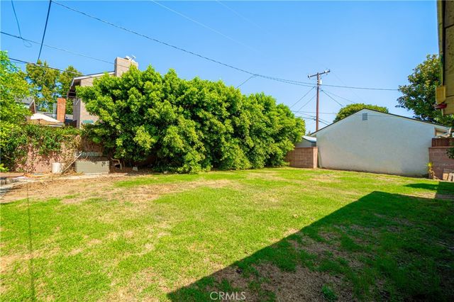 15223 Carnell, Whittier, CA 90603