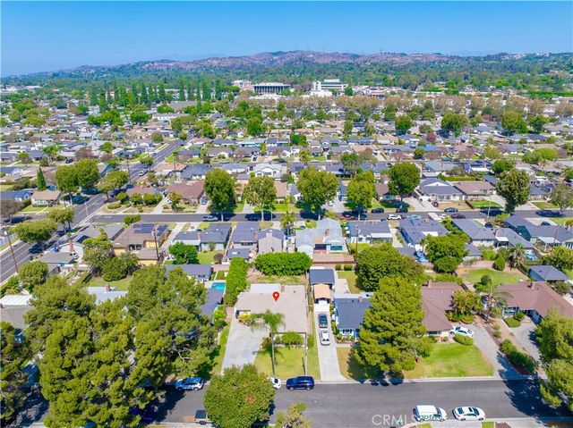 15223 Carnell, Whittier, CA 90603