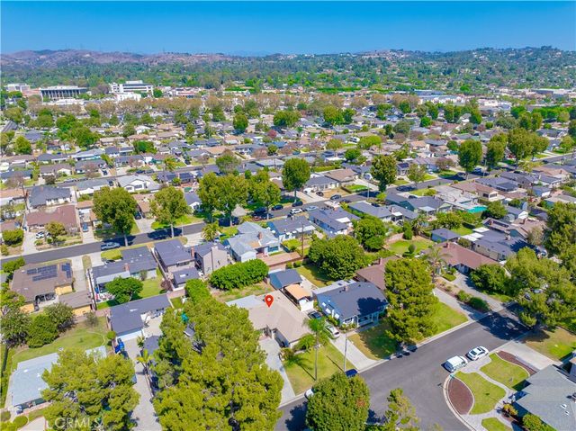 15223 Carnell, Whittier, CA 90603