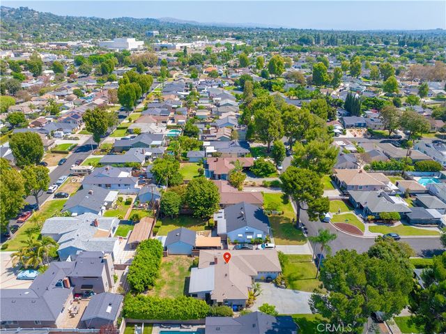 15223 Carnell, Whittier, CA 90603