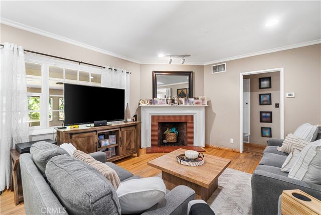 15223 Carnell, Whittier, CA 90603