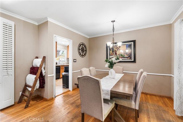 15223 Carnell, Whittier, CA 90603