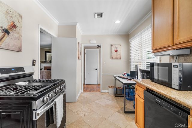 15223 Carnell, Whittier, CA 90603