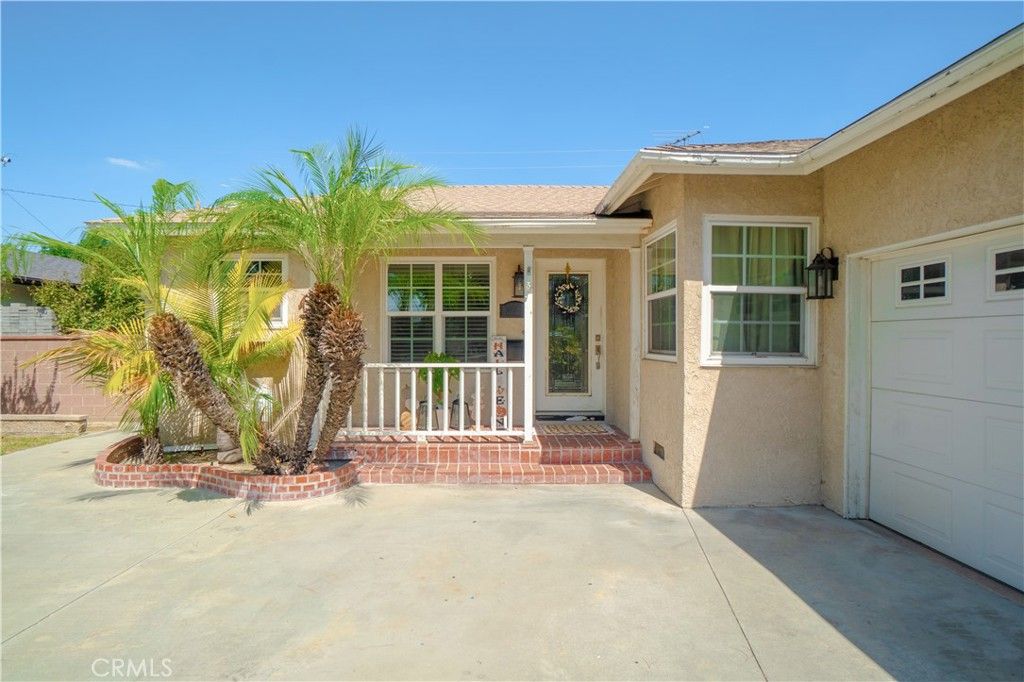15223 Carnell, Whittier, CA 90603 — photo 3