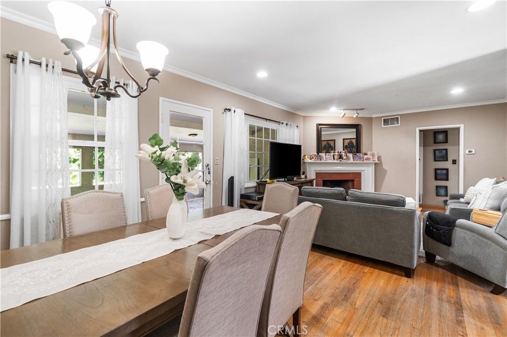 15223 Carnell, Whittier, CA 90603 — photo 4