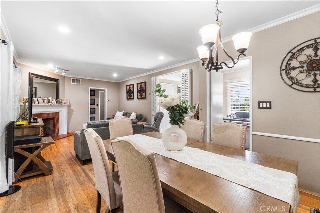 15223 Carnell, Whittier, CA 90603 — photo 5