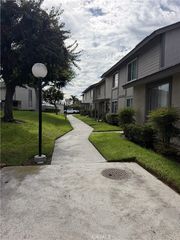 3080 Bradford E, Santa Ana, CA 92707