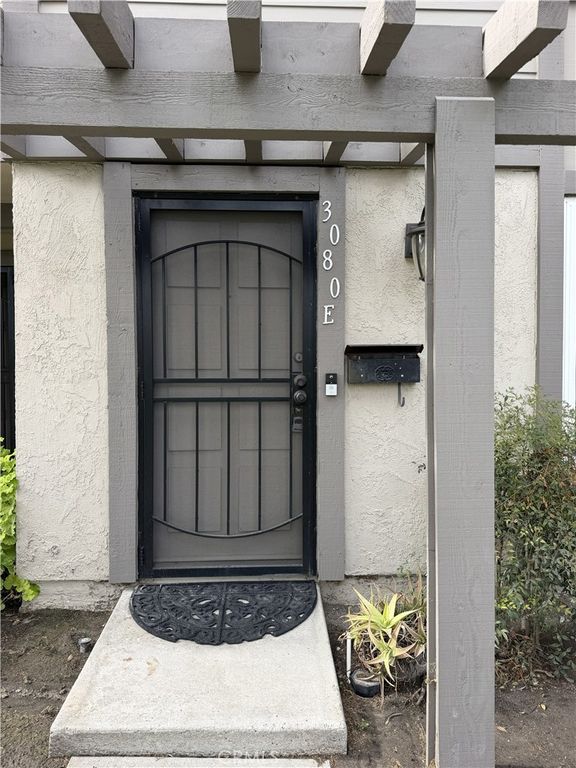 3080 Bradford E, Santa Ana, CA 92707 — photo 3