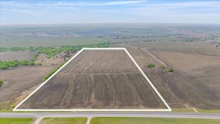 18701 FM 973 Lot 1, Coupland, TX 78615