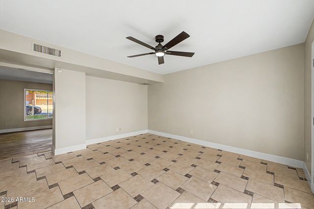1605 W HAZELWOOD Street, Phoenix, AZ 85015