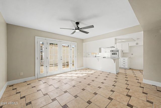 1605 W HAZELWOOD Street, Phoenix, AZ 85015