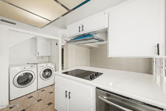 1605 W HAZELWOOD Street, Phoenix, AZ 85015
